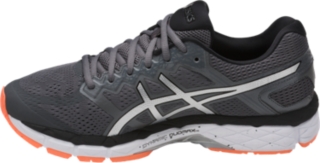 asics t7h2n