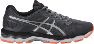 asics 1021a028