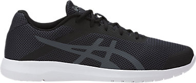 asics fuzor asics fuzor