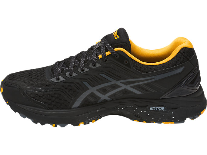 asics gt 2000 5 trail plasmaguard femme asics gt 2000 5 trail plasmaguard femme