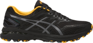 asics trail outlet