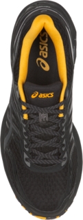 asics trail plasmaguard