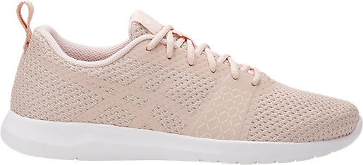 asics kanmei women's sneakers asics kanmei women's sneakers