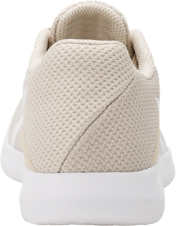 fuzor 2 BIRCH/WHITE/LINEN