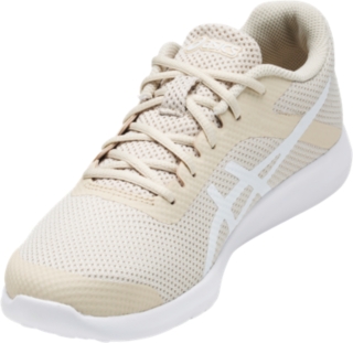 fuzor 2 BIRCH/WHITE/LINEN