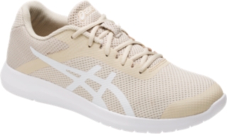 fuzor 2 BIRCH/WHITE/LINEN