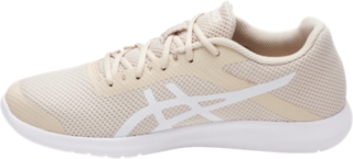 fuzor 2 BIRCH/WHITE/LINEN