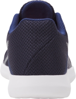 fuzor 2 INDIGO BLUE/SILVER/FLASH CORAL