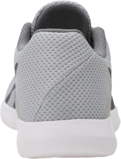 fuzor 2 GLACIER GREY/CARBON/WHITE