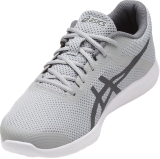 fuzor 2 GLACIER GREY/CARBON/WHITE