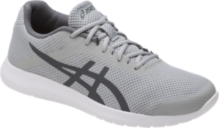 fuzor 2 GLACIER GREY/CARBON/WHITE