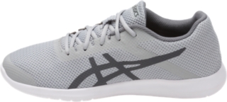 fuzor 2 GLACIER GREY/CARBON/WHITE