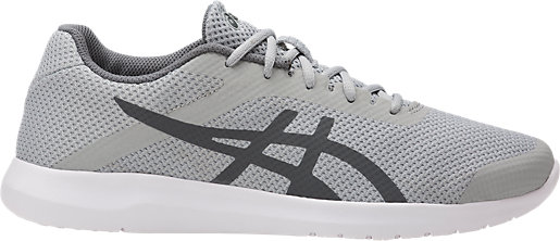 asics fuzor asics fuzor