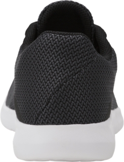 fuzor 2 CARBON/CARBON/BLACK