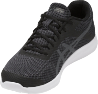 fuzor 2 CARBON/CARBON/BLACK