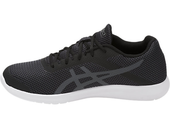 asics fuzor asics fuzor