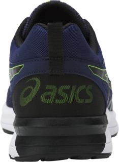 GEL-TORRANCE INDIGO BLUE/BLACK/ENERGY GREEN