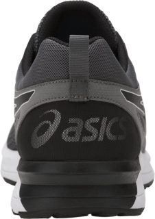 GEL-TORRANCE CARBON/BLACK/WHITE