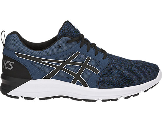 asics torrance asics torrance