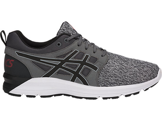 asics gel-torrance asics gel-torrance