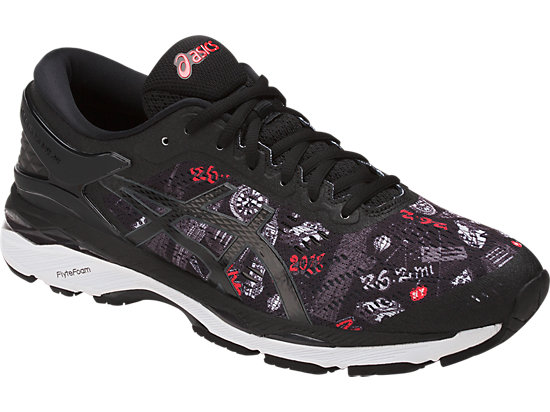 asics gel kayano nyc asics gel kayano nyc