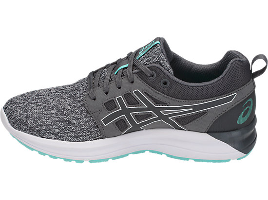 asics gel torrance asics gel torrance