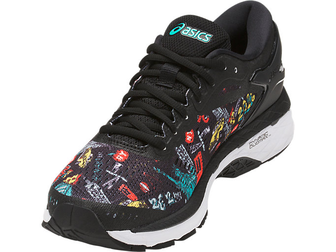 asics gel kayano 24 femme avis asics gel kayano 24 femme avis