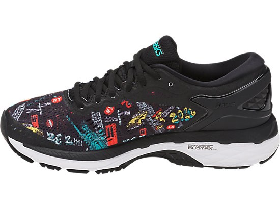 asics gel nimbus nyc asics gel nimbus nyc