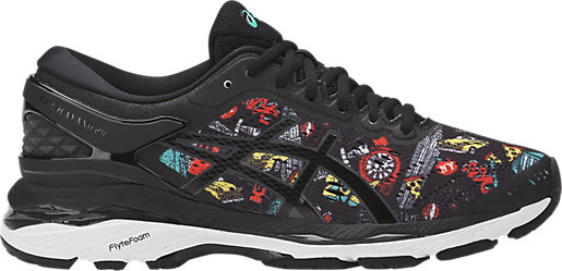 asics innovate dame asics innovate dame