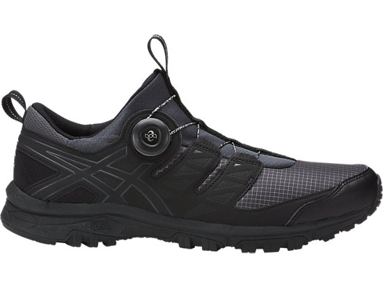 asics hombre fujirado asics hombre fujirado