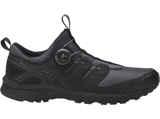 asics boa asics boa