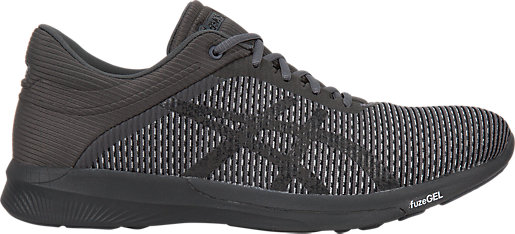 asics fuzex rush asics fuzex rush
