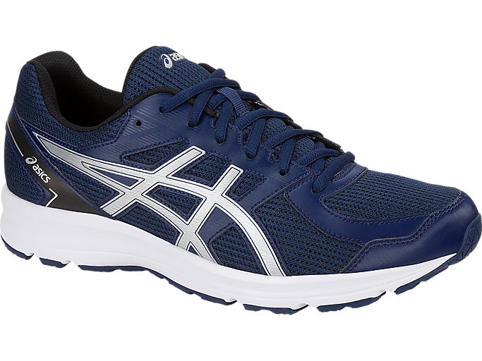 asics jolt asics jolt