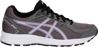 ASICS Running Women's Jolt T7K8N