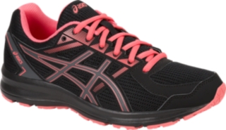 asics t7k9n