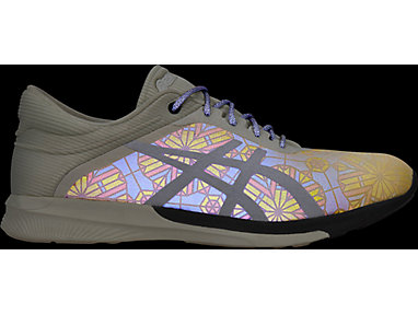 asics fuzex rush asics fuzex rush