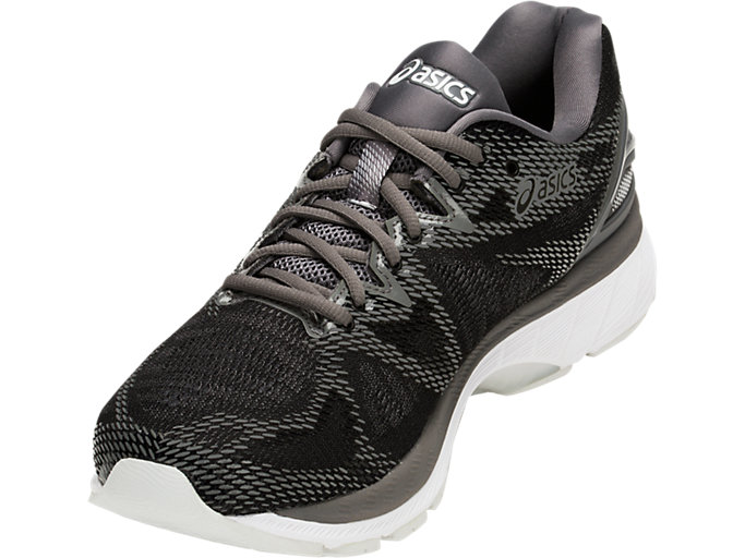 zapatillas asics nimbus 20 hombre zapatillas asics nimbus 20 hombre