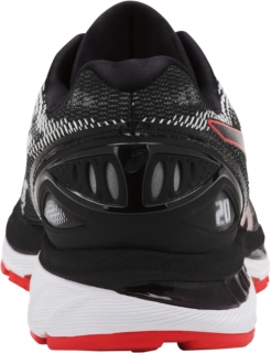 asics nimbus 20 outlet