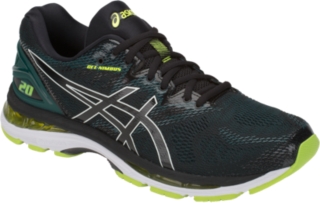 vendo asics nimbus