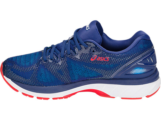 asics nimbus gel 20 asics nimbus gel 20