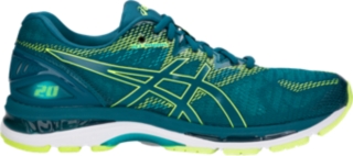 asics outlet nimbus