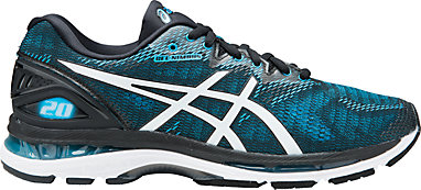 ASICS TREKKING gradient ASICS TREKKING gradient