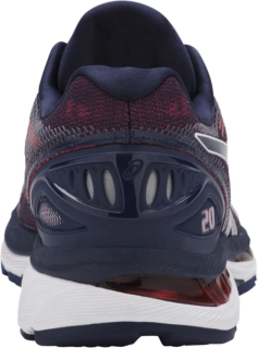 asics gel nimbus 20 outlet