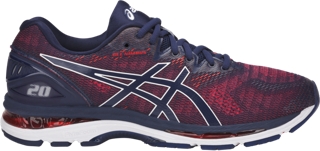 decathlon nimbus 20
