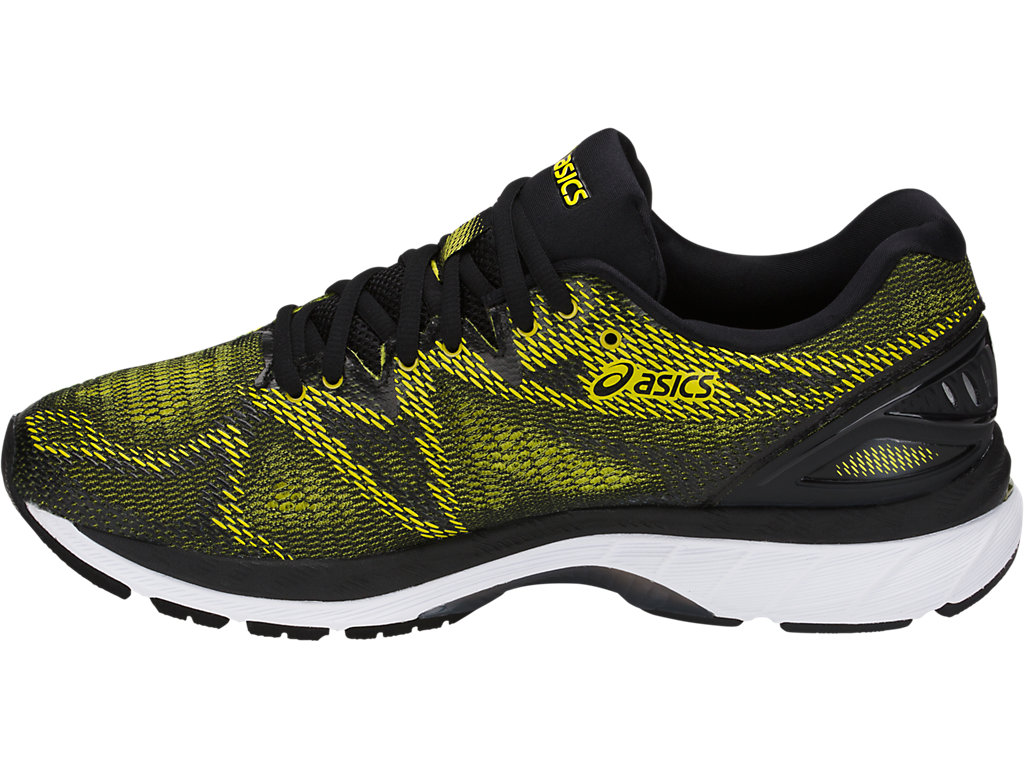 asics nimbus hombre 20 asics nimbus hombre 20