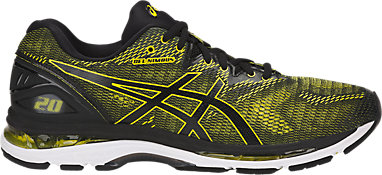 asics nimbus 20 lite hombre asics nimbus 20 lite hombre