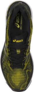 asics gel nimbus 20 sulphur