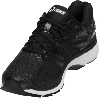 asics nimbus mujer outlet