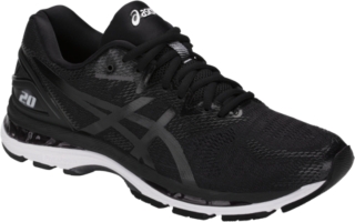 asics nimbus mujer outlet