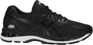 asics gel nimbus buy online